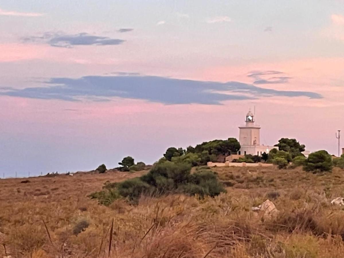 Iconic Alluba Alicante Luxury Bay Gran Alacant Luaran gambar